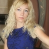 Виктория, 43, г.Симферополь Виктория, 43, г.Симферополь