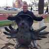 виктор, 34, г.Инзер виктор, 34, г.Инзер