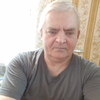 Сергей, 57, г.Армавир Сергей, 57, г.Армавир