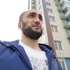Расул, 37, г.Игра Расул, 37, г.Игра