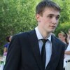 Александр, 21, г.Нерюнгри Александр, 21, г.Нерюнгри