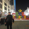 Женя, 37, г.Березовский Женя, 37, г.Березовский