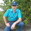 Юрий, 52, г.Хандыга Юрий, 52, г.Хандыга