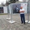 Сергей, 62, г.Железноводск(Ставропольский) Сергей, 62, г.Железноводск(Ставропольский)
