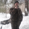 алексей, 41, г.Никольск алексей, 41, г.Никольск