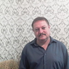 Сергей, 48, г.Тихорецк Сергей, 48, г.Тихорецк