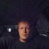 Константин, 28, г.Лобня Константин, 28, г.Лобня