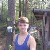 Андрей, 18, г.Волхов Андрей, 18, г.Волхов