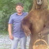 Михаил, 31, г.Ужур Михаил, 31, г.Ужур