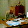 Баганд, 61, г.Махачкала Баганд, 61, г.Махачкала