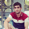 Амир, 30, г.Махачкала Амир, 30, г.Махачкала