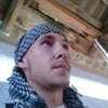 олег, 32, г.Козельск олег, 32, г.Козельск