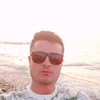руслан, 21, г.Балабаново руслан, 21, г.Балабаново