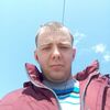 Андрей, 30, г.Долинск Андрей, 30, г.Долинск
