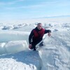 Вадим, 39, г.Усть-Кут Вадим, 39, г.Усть-Кут