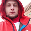 Антон Камынин, 31, г.Тоцкое Антон Камынин, 31, г.Тоцкое