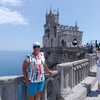 НАТАЛЬЯ Копылова, 54, г.Улан-Удэ НАТАЛЬЯ Копылова, 54, г.Улан-Удэ