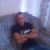 Сергей Кучеренко, 47, г.Камызяк Сергей Кучеренко, 47, г.Камызяк