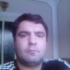 Атёмка, 32, г.Алексеевск Атёмка, 32, г.Алексеевск