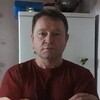 Алекс, 47, г.Красный Яр (Астраханская обл.) Алекс, 47, г.Красный Яр (Астраханская обл.)