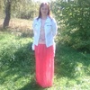елена, 36, г.Вязьма елена, 36, г.Вязьма