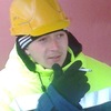 Динар, 29, г.Шаран Динар, 29, г.Шаран