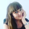 Наталья, 29, г.Уссурийск Наталья, 29, г.Уссурийск