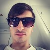 Слава, 22, г.Истра Слава, 22, г.Истра