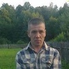 алекс, 40, г.Гусь Хрустальный алекс, 40, г.Гусь Хрустальный