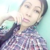 Катюша, 27, г.Надым Катюша, 27, г.Надым