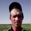 алексей, 39, г.Тацинский алексей, 39, г.Тацинский