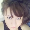 Galina, 30, г.Липецк Galina, 30, г.Липецк