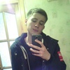 Алексей, 23, г.Киров Алексей, 23, г.Киров