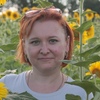 Ната, 37, г.Майкоп Ната, 37, г.Майкоп