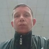 Graf, 41, г.Пермь Graf, 41, г.Пермь