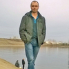 Максим, 39, г.Чайковский Максим, 39, г.Чайковский