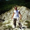 Kot, 35, г.Феодосия Kot, 35, г.Феодосия