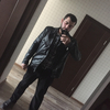 Сергей, 26, г.Пятигорск Сергей, 26, г.Пятигорск