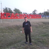 Иван, 27, г.Кузнецк Иван, 27, г.Кузнецк