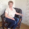 татьяна, 60, г.Неман татьяна, 60, г.Неман