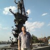 толик, 54, г.Новоорск толик, 54, г.Новоорск