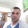 Валера, 43, г.Грозный Валера, 43, г.Грозный