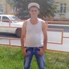 димулька, 29, г.Октябрьск димулька, 29, г.Октябрьск
