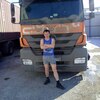 Иван, 35, г.Георгиевск Иван, 35, г.Георгиевск