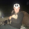 дмитрий, 27, г.Иркутск дмитрий, 27, г.Иркутск