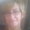 Елена, 46, г.Вологда Елена, 46, г.Вологда