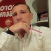 Павел, 30, г.Саров (Нижегородская обл.) Павел, 30, г.Саров (Нижегородская обл.)