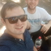 Александр, 26, г.Белоозёрский Александр, 26, г.Белоозёрский