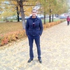 Rom, 28, г.Кстово Rom, 28, г.Кстово