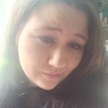 Дарья, 23, г.Саратов Дарья, 23, г.Саратов